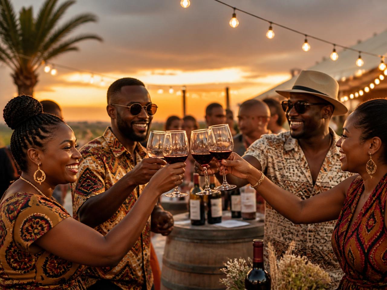 DK Wine Fest 2026